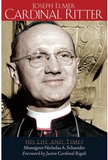 Liguori Publications Joseph Elmer Cardinal Ritter