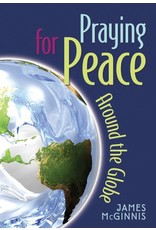 Liguori Publications Praying for Peace Around the Globe