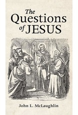 Liguori Publications The Questions of Jesus