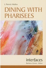 Liturgical Press Dining with Pharisees