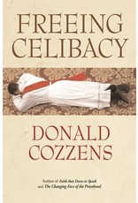 Liturgical Press Freeing Celibacy