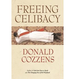 Freeing Celibacy