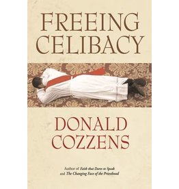 Liturgical Press Freeing Celibacy