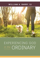 Loyola Press Experiencing God in the Ordinary