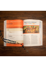 Great Adventure Catholic Bible - Paperback