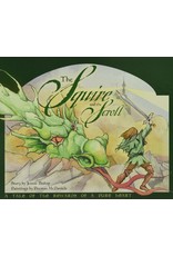 Catholic Word The Squire and the Scroll