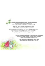 Catholic Word The Squire and the Scroll