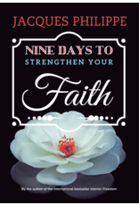 Scepter Nine Days to Strengthen Your Faith