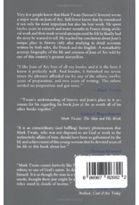 Ignatius Press Joan of Arc