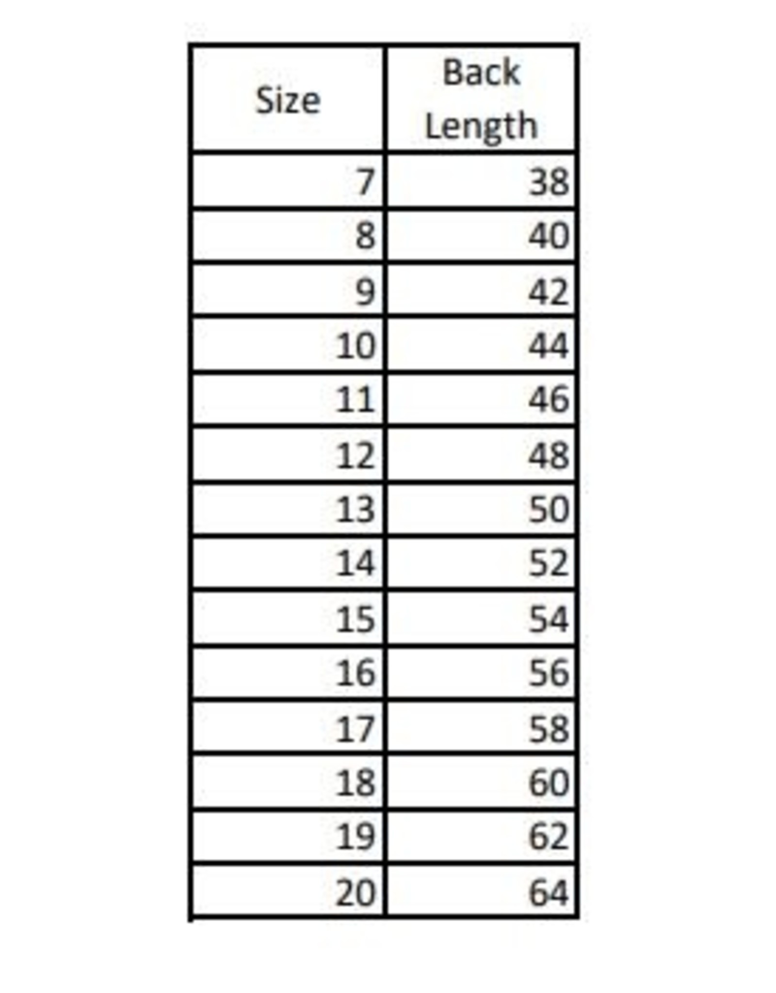 Malhame Vestment Altar Server Cassock-Available in Red, Black, Purple or White