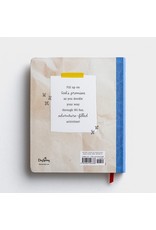 Dayspring Devotional Doodle Journal for Kids