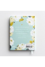 Dayspring Prayer Journal - Good Morning God