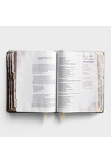 Dayspring Bible Tabs - Hope & Encouragement