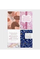 Dayspring Boxed Cards - All Occasion, Assorted Scripture (12)