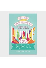 Dayspring Boxed Cards - All Occasion, Assorted Scripture (12)