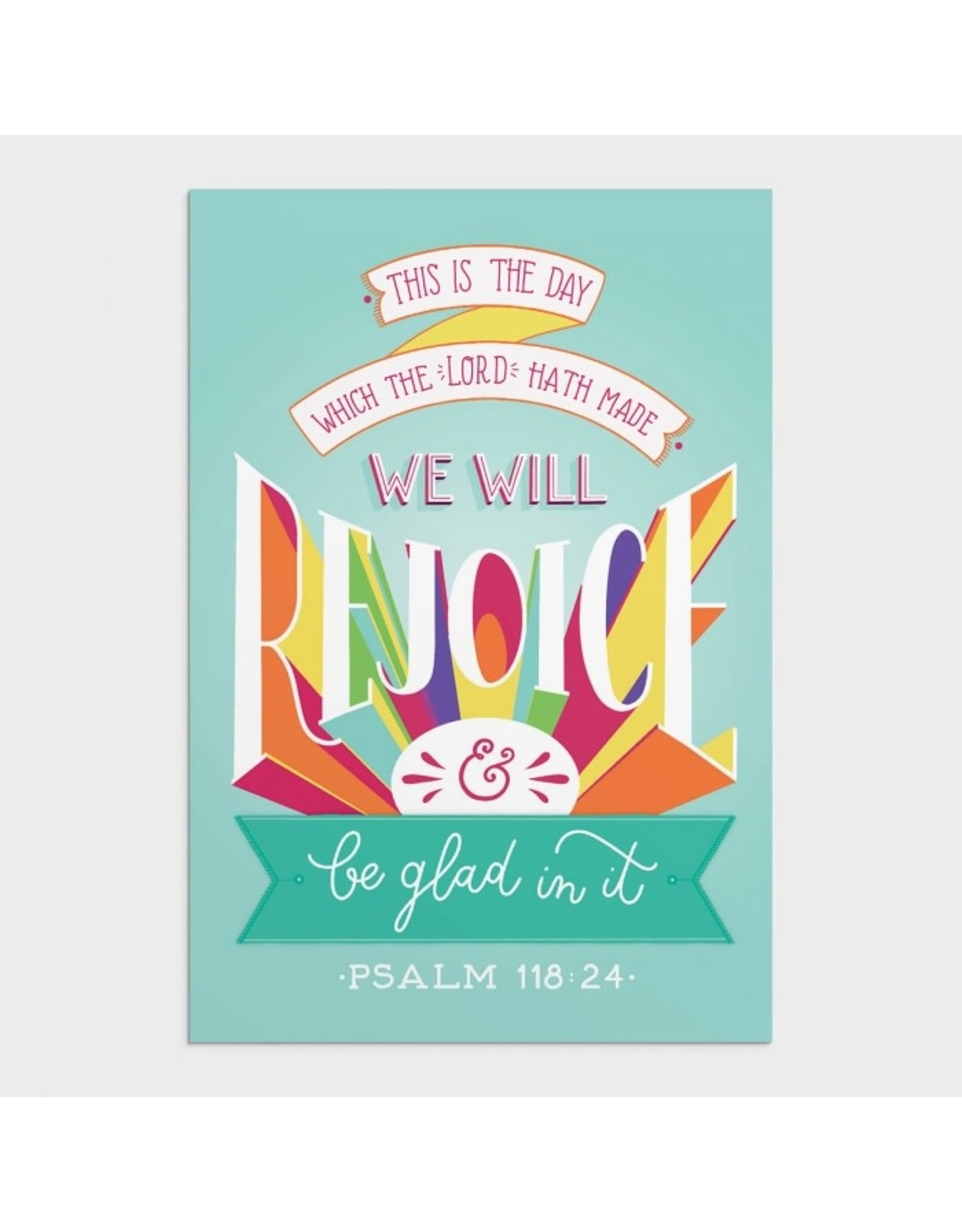 Dayspring Boxed Cards - All Occasion, Assorted Scripture (12)