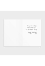 Dayspring Boxed Cards - All Occasion, Assorted Scripture (12)