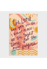 Dayspring Boxed Cards - All Occasion, Assorted Scripture (12)