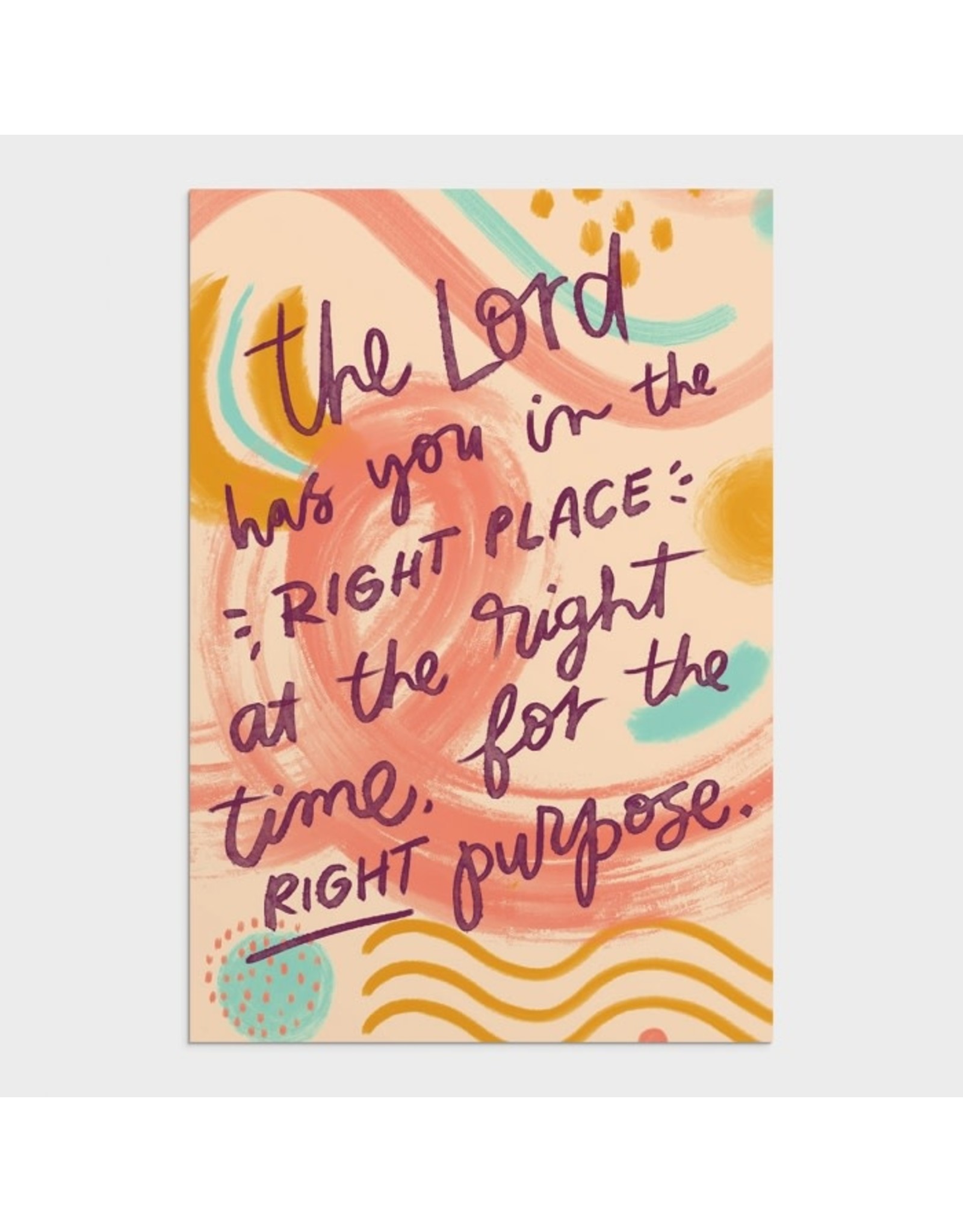 Dayspring Boxed Cards - All Occasion, Assorted Scripture (12)