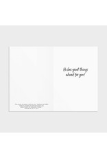 Dayspring Boxed Cards - All Occasion, Assorted Scripture (12)