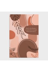 Dayspring Boxed Cards - All Occasion, Assorted Scripture (12)