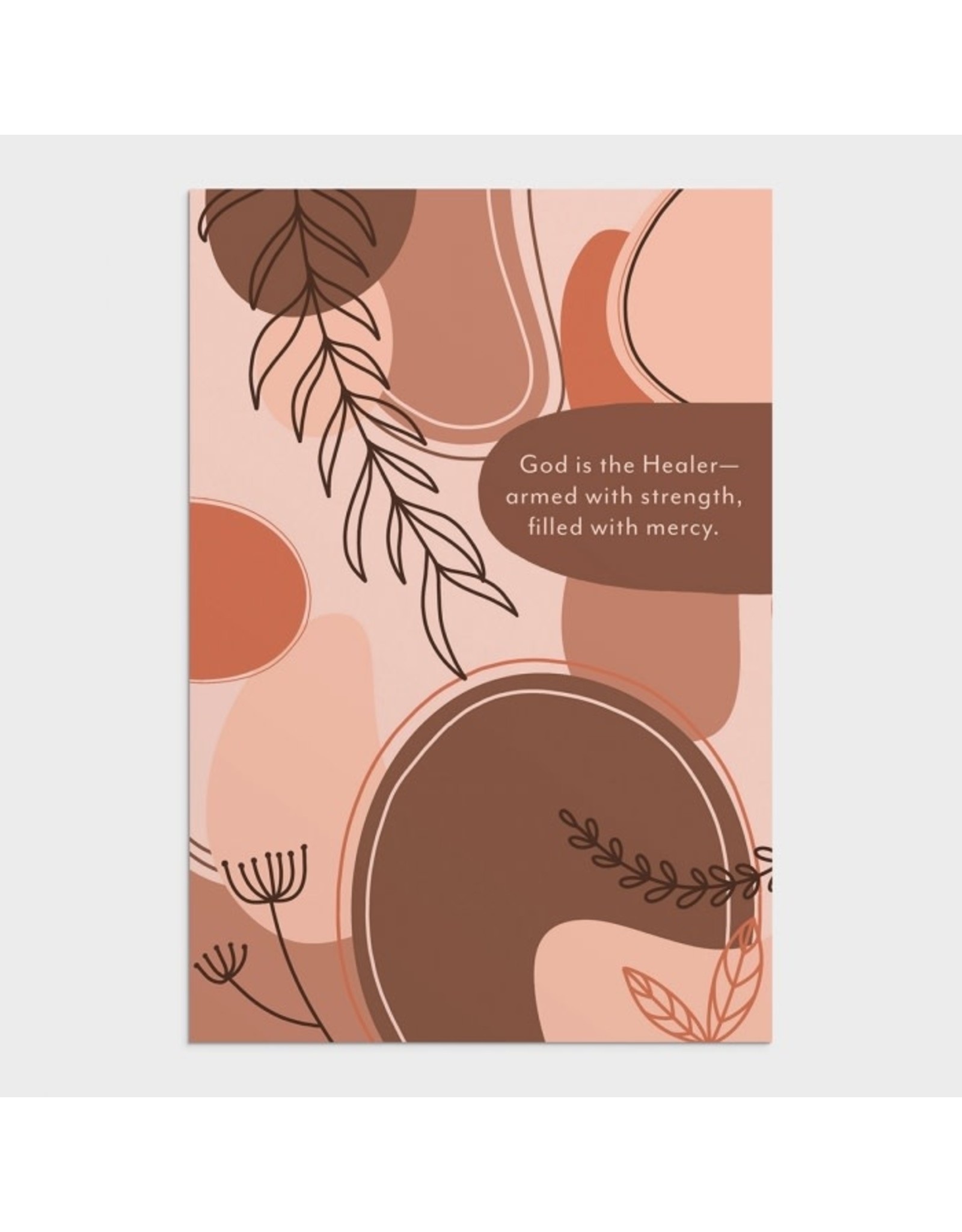 Dayspring Boxed Cards - All Occasion, Assorted Scripture (12)