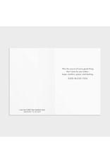 Dayspring Boxed Cards - All Occasion, Assorted Scripture (12)