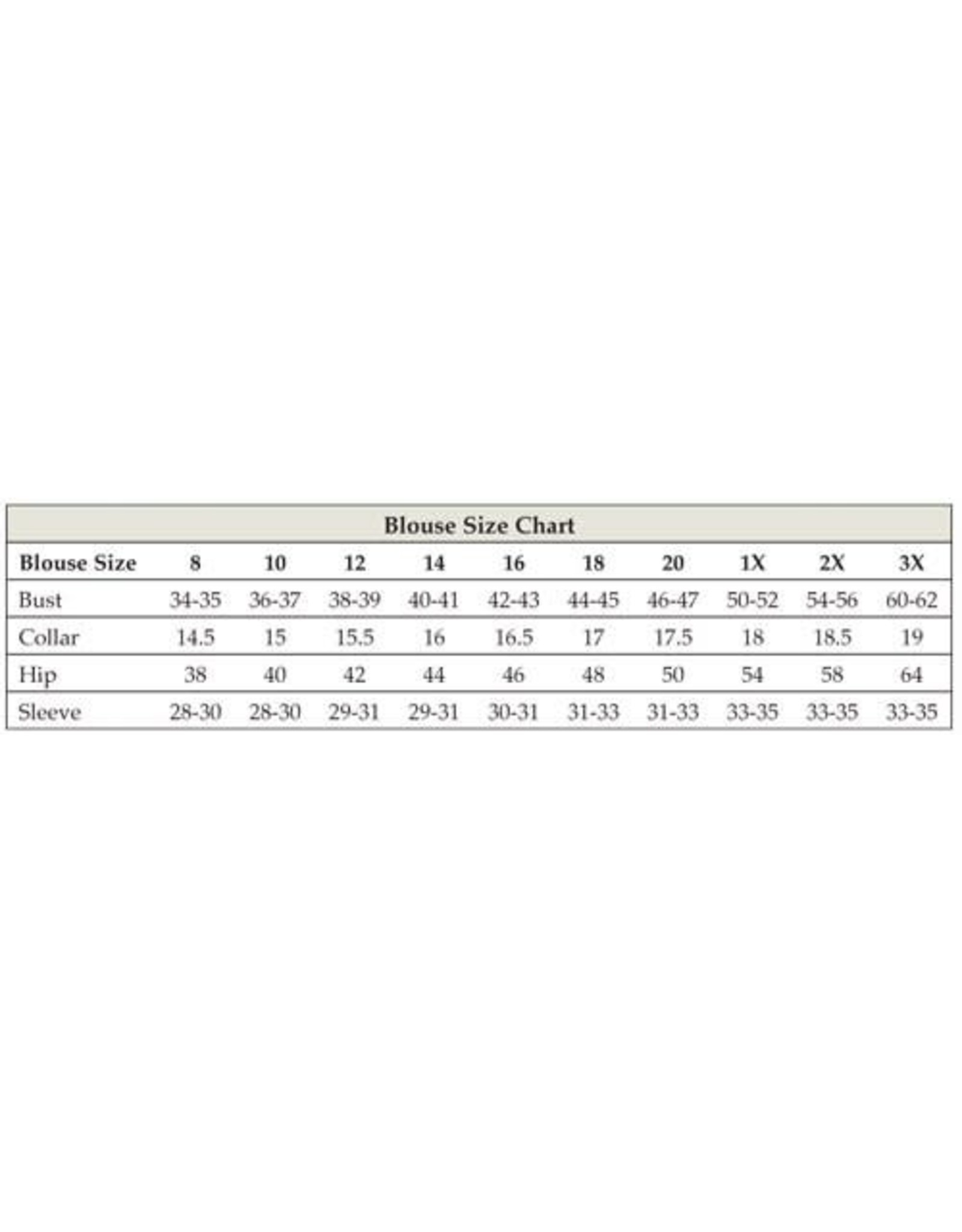 Toomey Women's Black Clergy Shirt