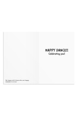 Dayspring Boxed Cards - Kids Birthday - Peanuts, Scripture NCV (12)