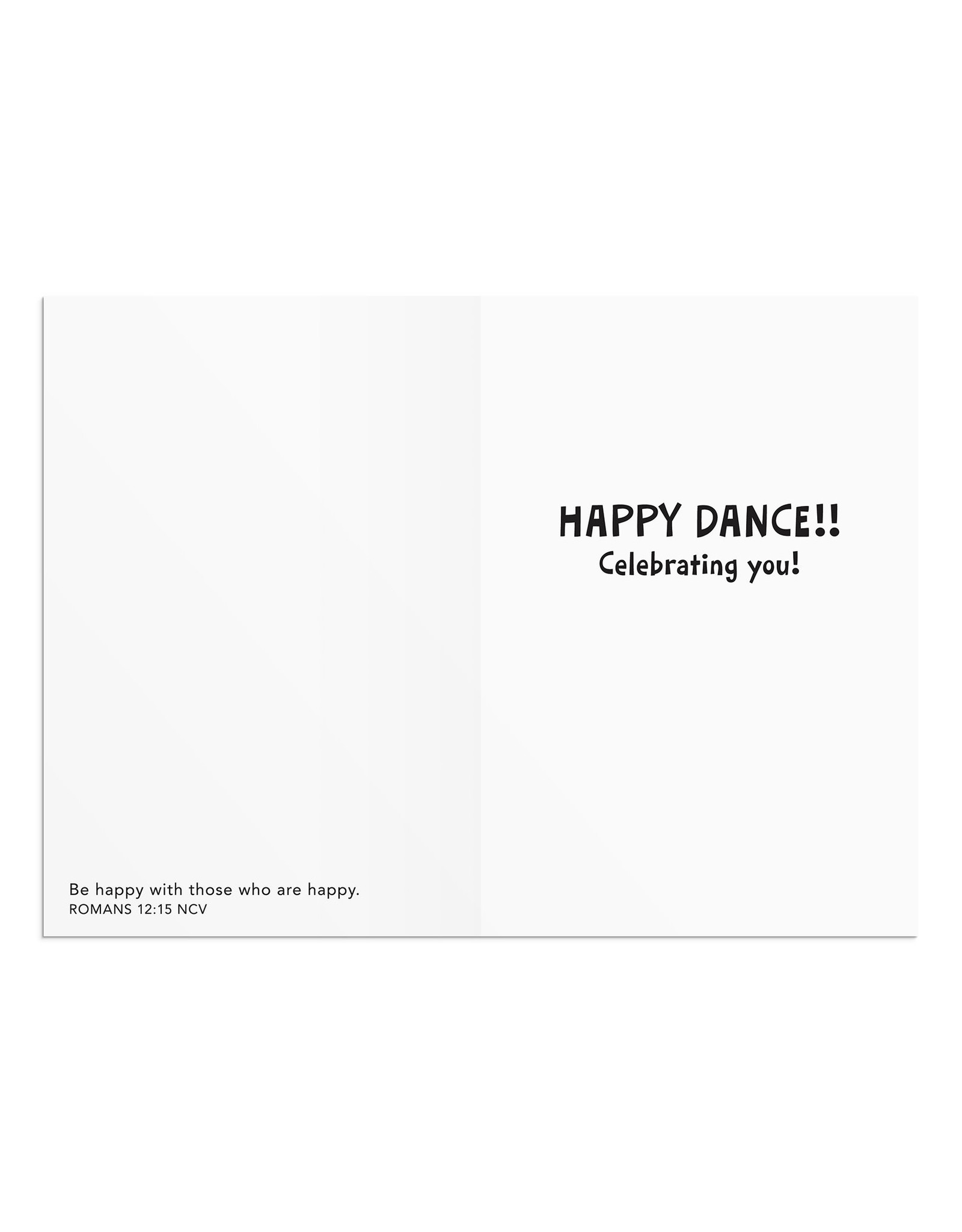 Dayspring Boxed Cards - Kids Birthday - Peanuts, Scripture NCV (12)