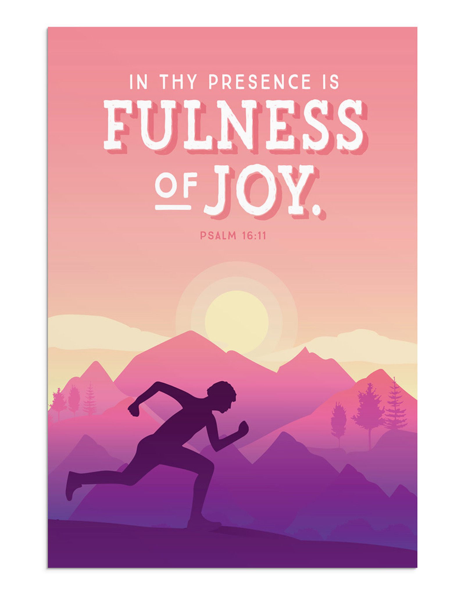 Dayspring Boxed Cards - Birthday - Outdoor Activities, Scripture KJV (12)