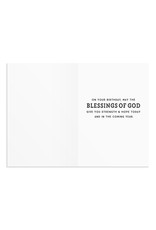 Dayspring Boxed Cards - Birthday - Outdoor Activities, Scripture KJV (12)