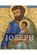 OSV (Our Sunday Visitor) Every Day with Saint Joseph