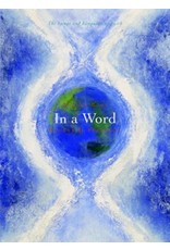 Paraclete Press In a Word: The Image and Language of Faith