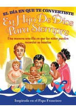 Paraclete Press En Hijo De Dios Para Siempre