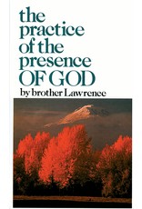 Whitaker House Practice of the Presence of God