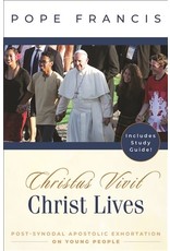 Christ Lives (Christus Vivit)