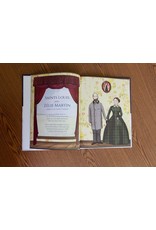 OSV (Our Sunday Visitor) Saintly Rhymes for Modern Times