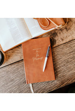 The Daily Grace Co. Praying Scripture for Marriage Journal