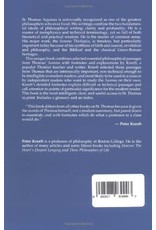 Ignatius Press Summa of the Summa