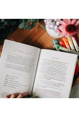 The Daily Grace Co. Bible Highlighting Guide