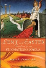 Liguori Publications Lent & Easter Wisdom from