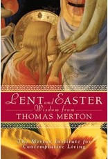 Liguori Publications Lent & Easter Wisdom from