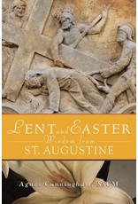 Liguori Publications Lent & Easter Wisdom from