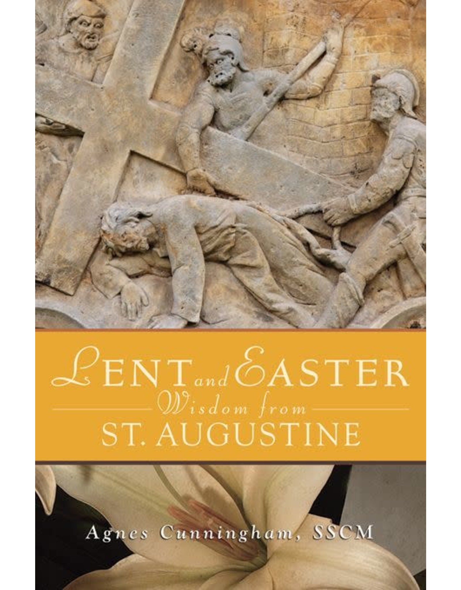 Liguori Publications Lent & Easter Wisdom from