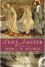 Liguori Publications Lent & Easter Wisdom from