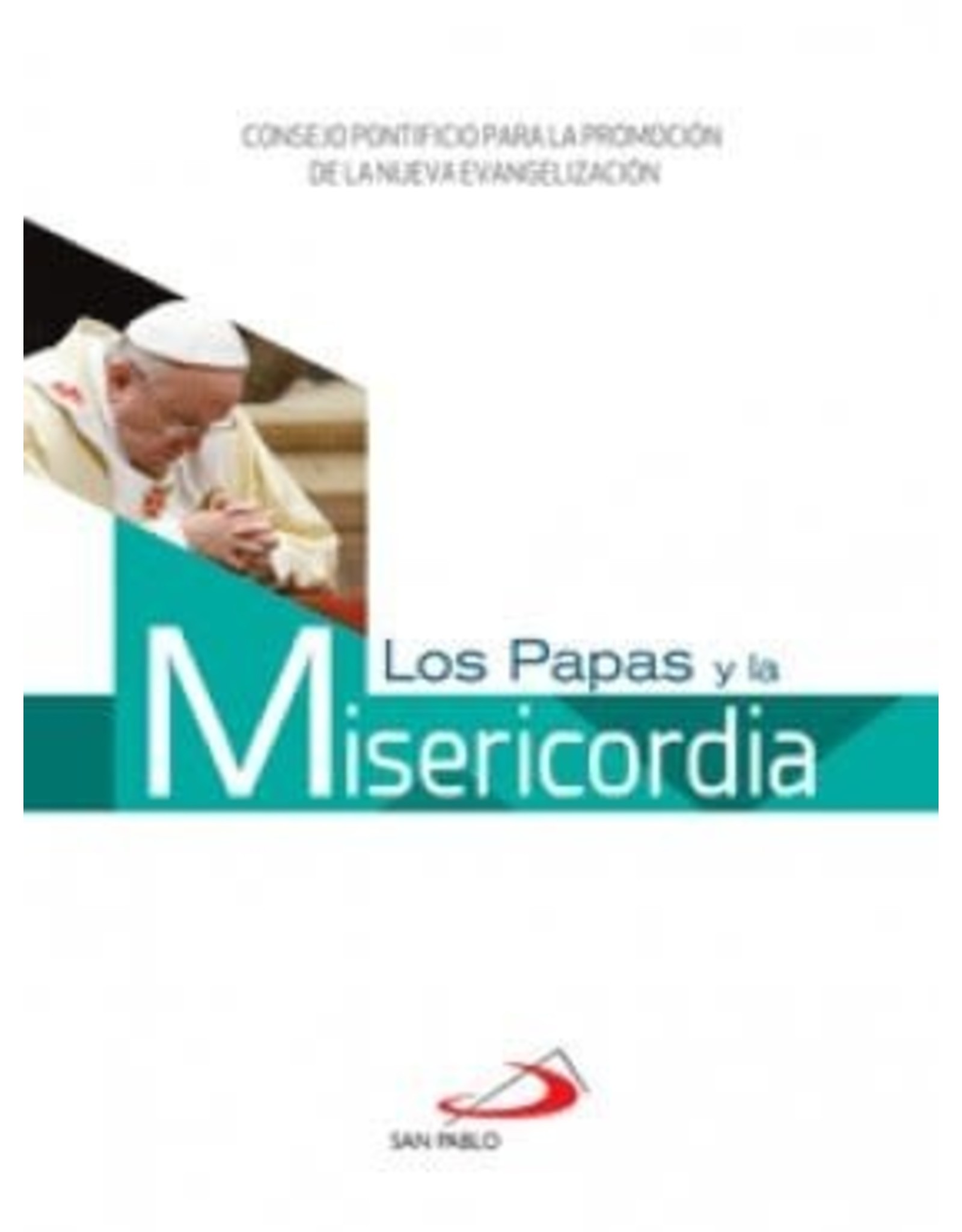 Papas y la Misericordia