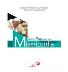 Papas y la Misericordia