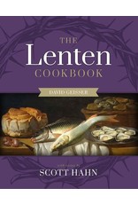 Sophia Institue Press Lenten Cookbook
