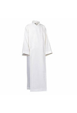 Malhame Vestment Alb #226